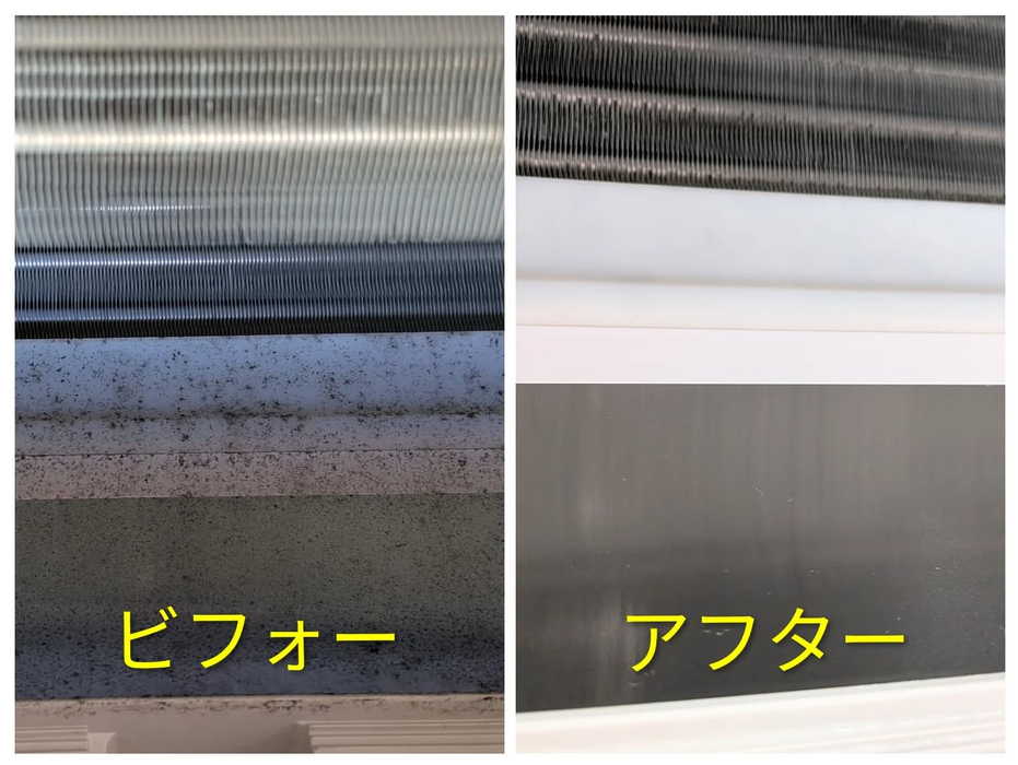画像270