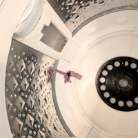 画像280