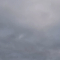 画像292