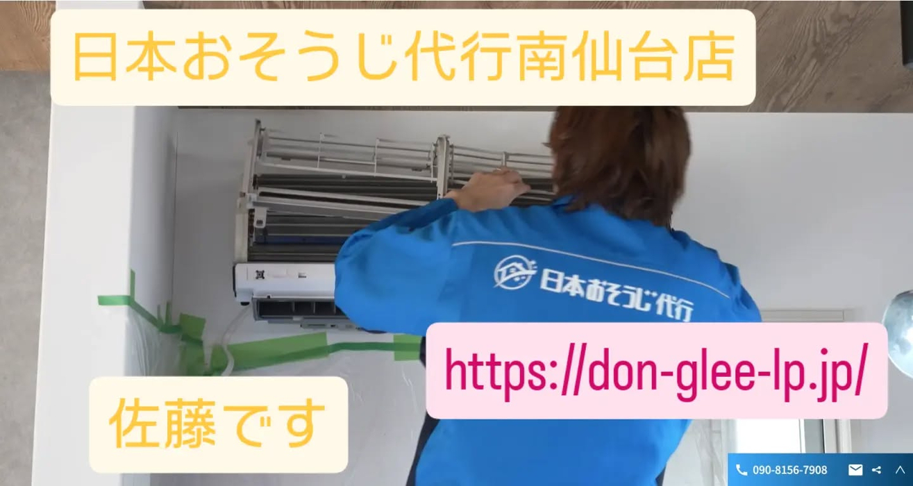 画像304