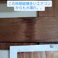 画像308