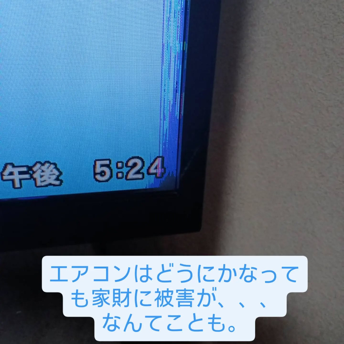 画像309