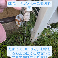 画像310