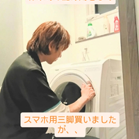 画像316
