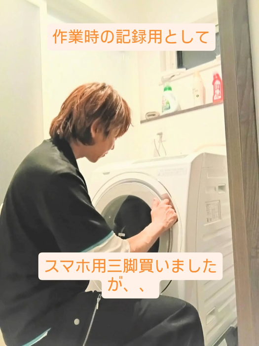 画像316