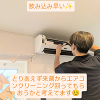 画像322