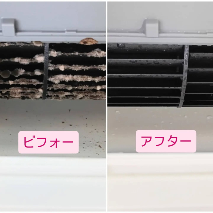画像324