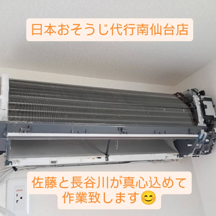 画像325