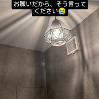画像331