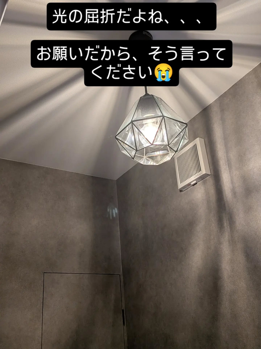 画像331