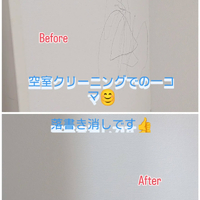 画像344