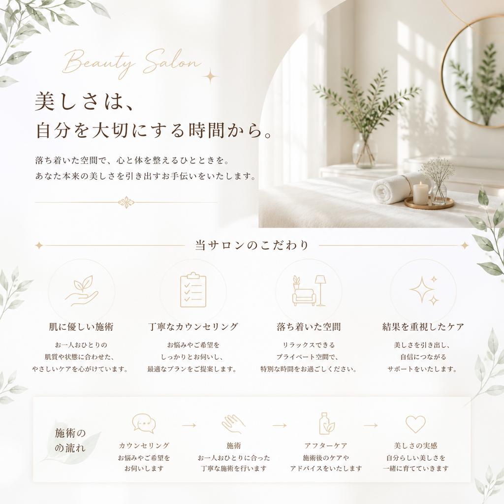 2. 民泊清掃の重要性