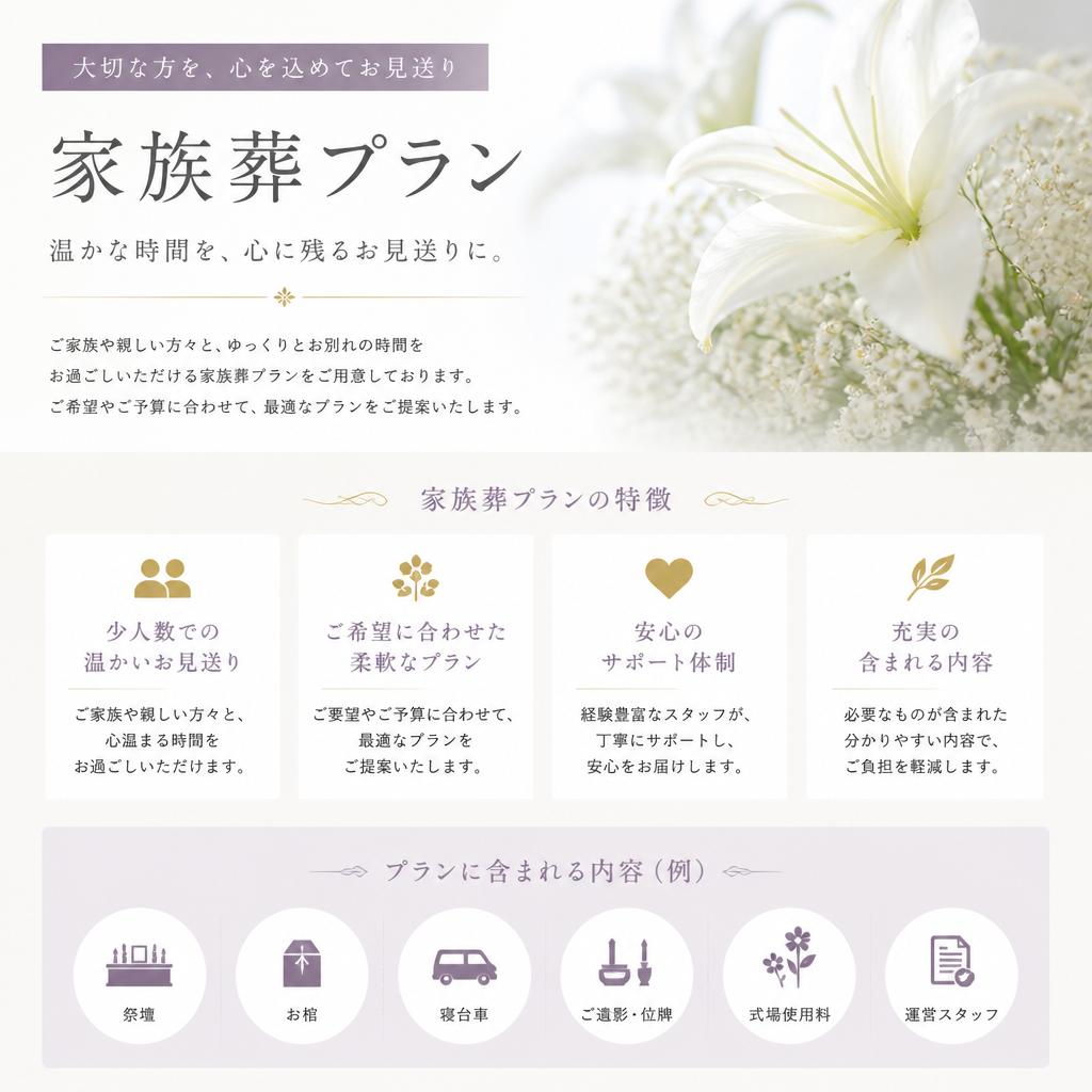 4. 洗濯機とエアコンのクリーニング