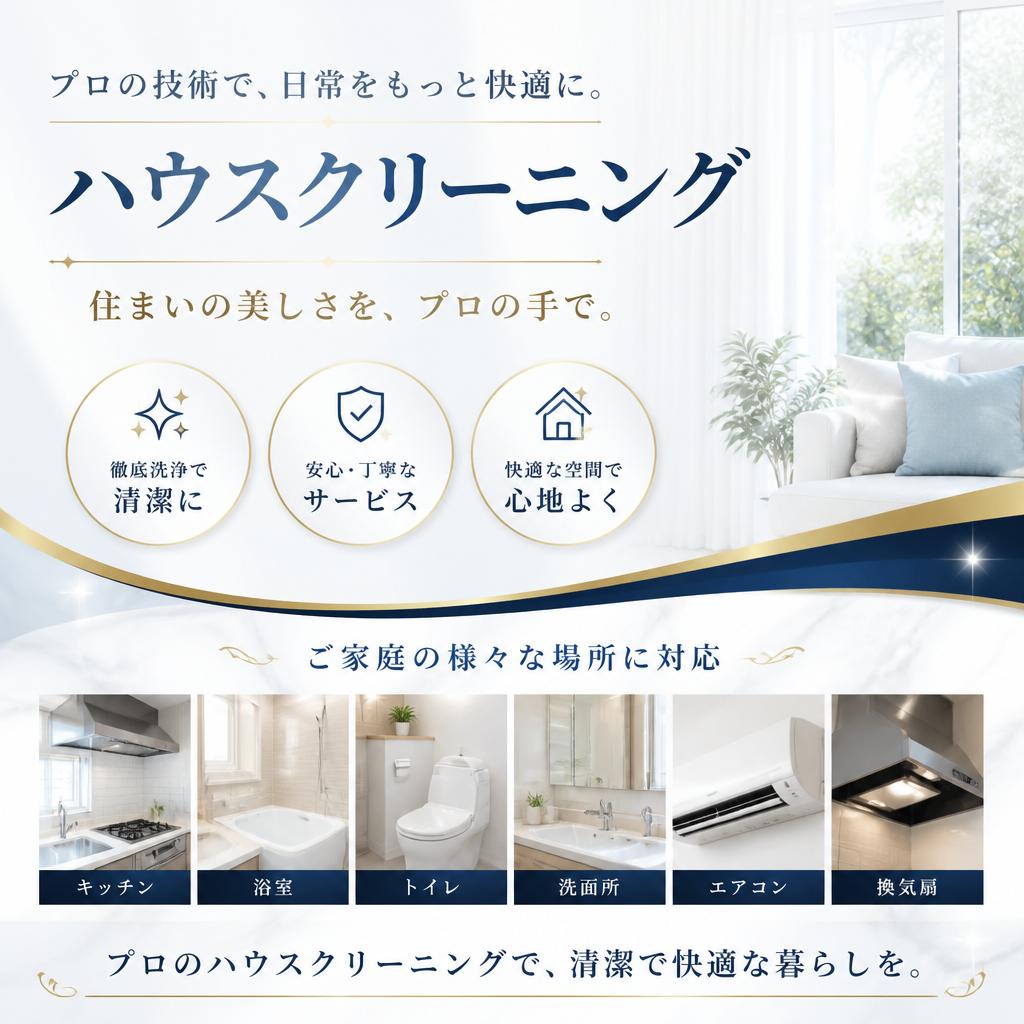 7. まずはお気軽にお問い合わせを