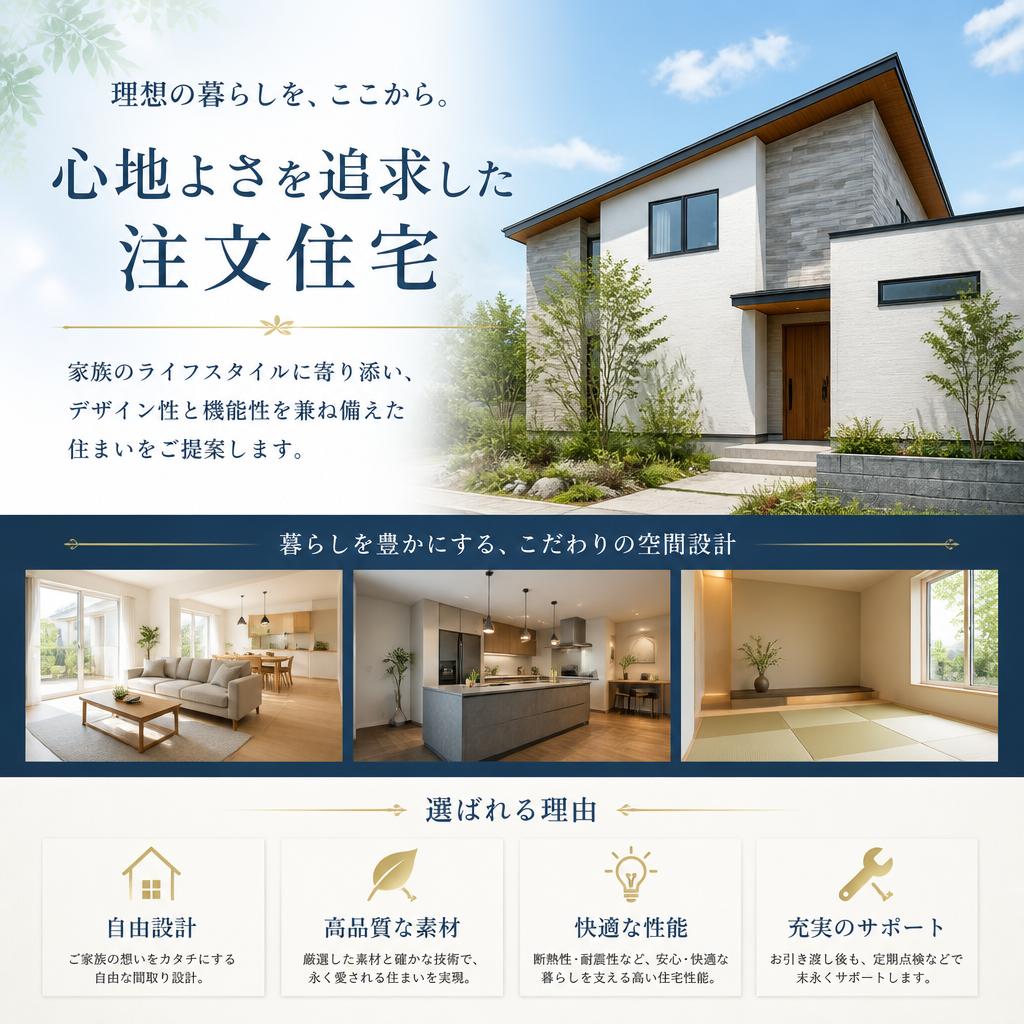 7. まずはお気軽にお問い合わせを