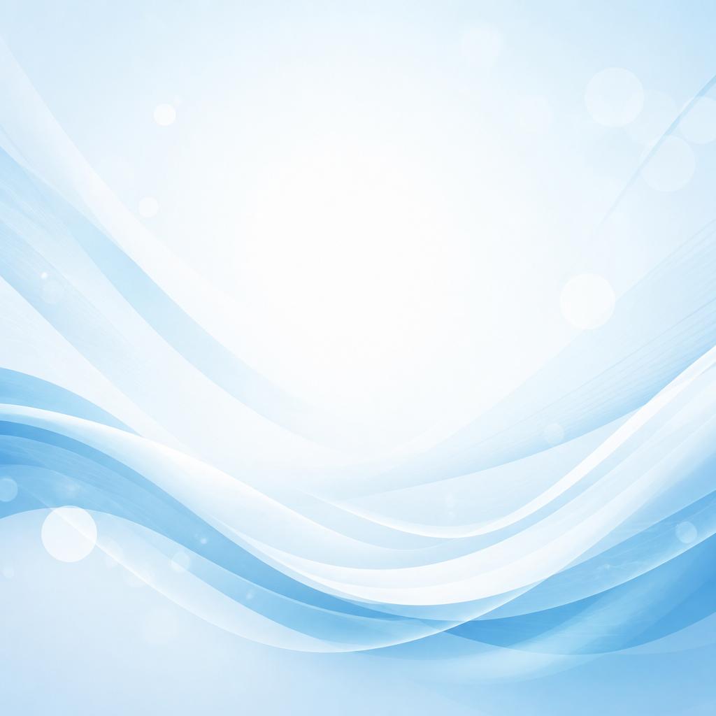 お問い合わせ方法