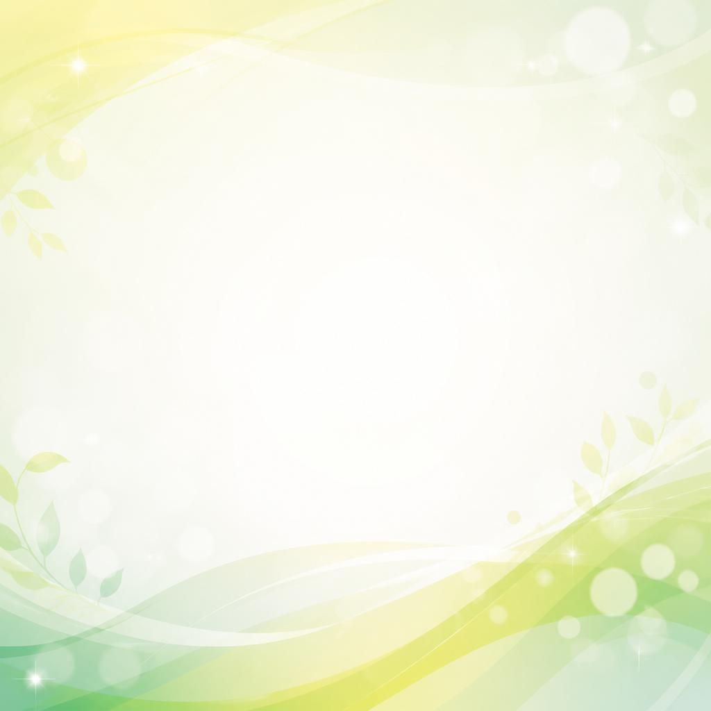 今すぐお問い合わせを！