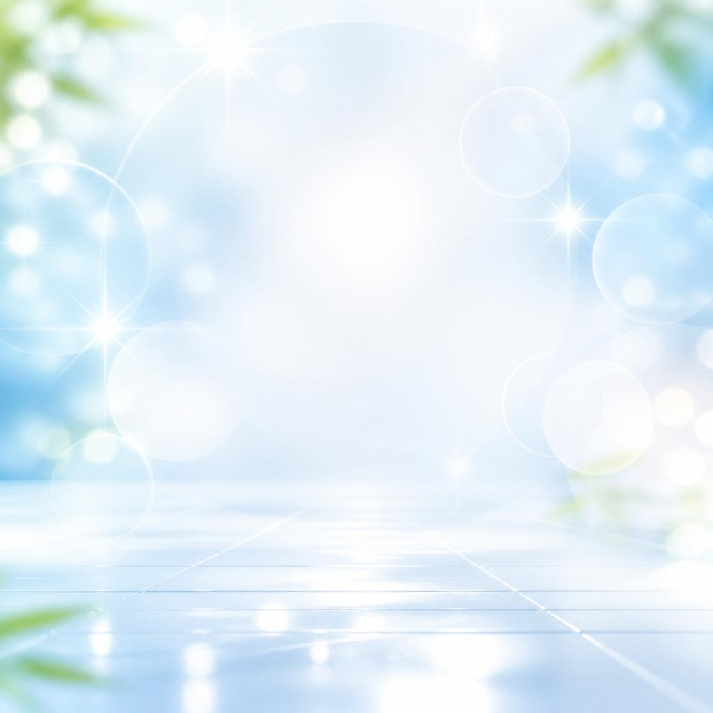 お客様の声：信頼の証