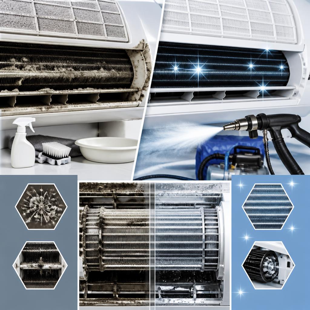 プロに頼る理由